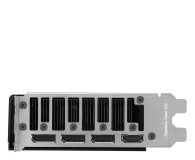 ASUS Radeon AI PRO R9700 Turbo 32GB GDDR6 - 1370893 - zdjęcie 8